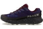 Merrell Agility Peak 5 Gore-Tex