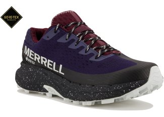 Merrell Agility Peak 5 Gore-Tex Herren