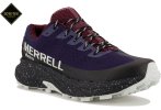 Merrell Agility Peak 5 Gore-Tex Herren