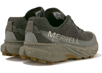 Merrell Agility Peak 5 Gore-Tex Herren