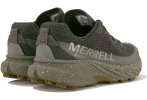 Merrell Agility Peak 5 Gore-Tex
