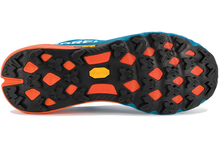 Merrell Agility Peak 5 Herren