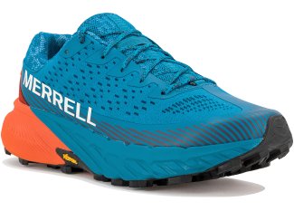 Merrell Agility Peak 5 M