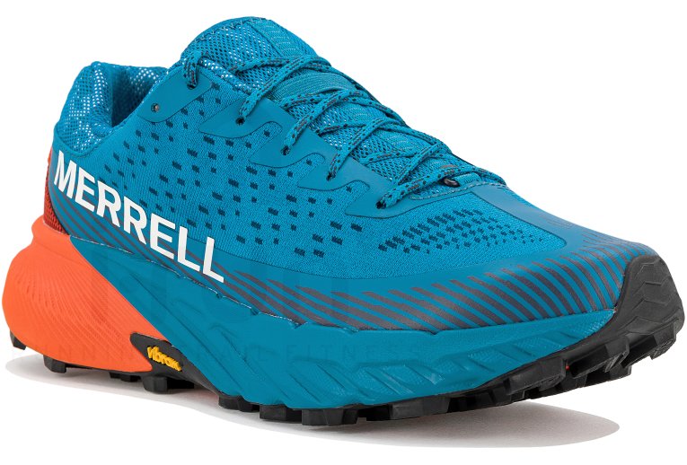https://photo2.i-run.fr/merrell-agility-peak-5-m-chaussures-homme-658054-1-z.jpg