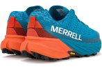 Merrell Agility Peak 5 Herren