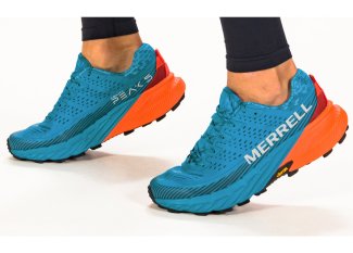 Merrell Agility Peak 5 M