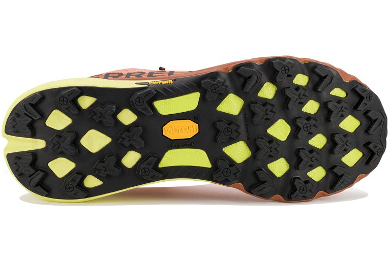 Merrell Agility Peak 5