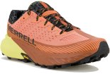 Merrell Agility Peak 5 M