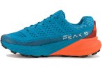 Merrell Agility Peak 5 Damen