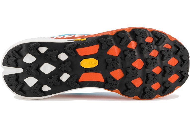 Merrell Agility Peak 5