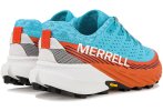 Merrell Agility Peak 5