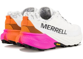 Merrell Agility Peak 5