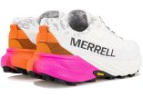 Merrell Agility Peak 5 W