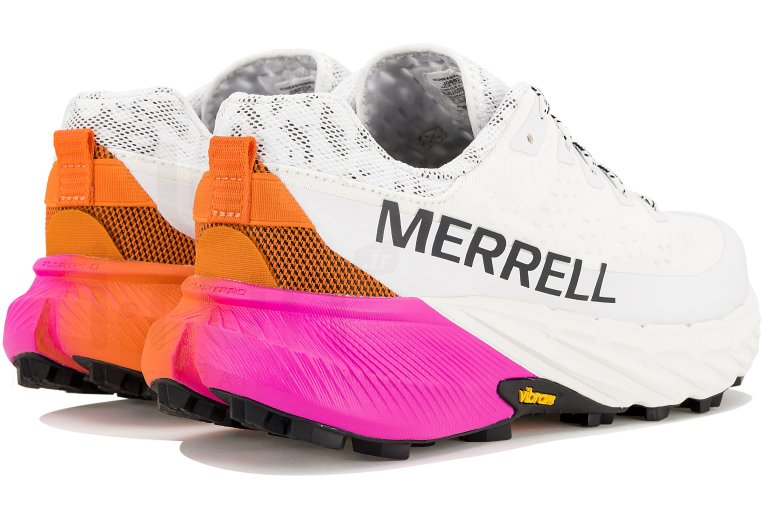 Merrell Agility Peak 5 Damen
