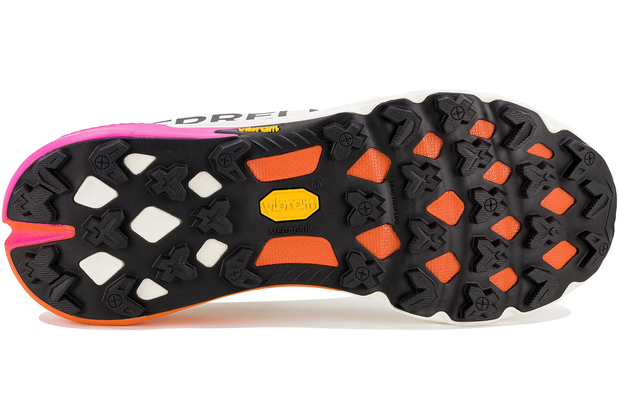 merrell winterbelle peak