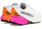 Merrell Agility Peak 5