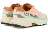 Merrell Agility Peak 5 W