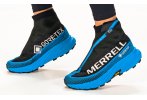 Merrell Agility Peak 5 Zero Gore-Tex M