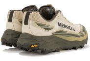 Merrell Agility Peak 6