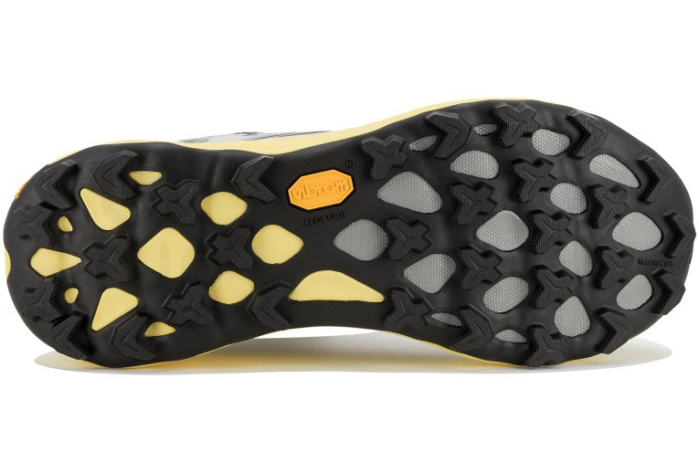 Merrell Agility Peak 6 Herren