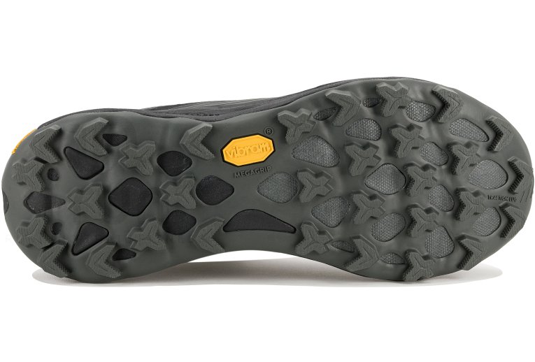 Merrell Agility Peak 6 Gore-Tex