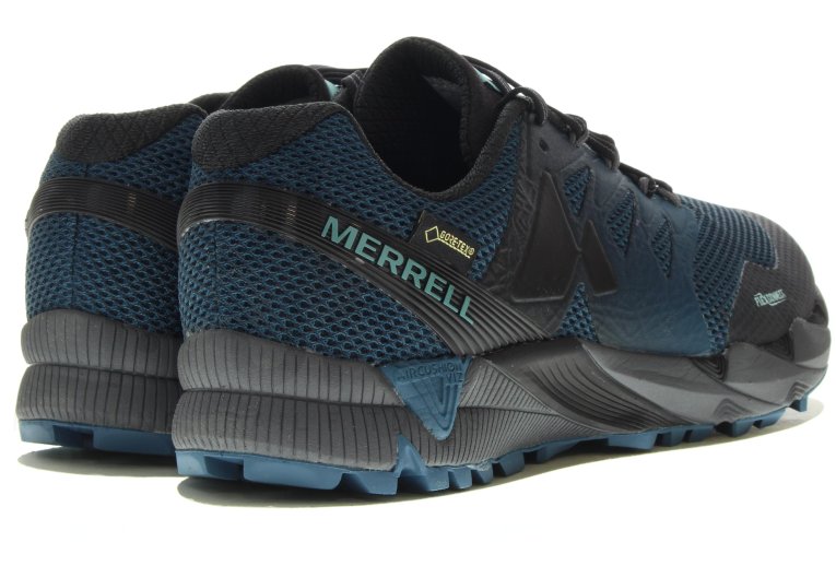 Merrell Agility Peak Flex 2 Gore-Tex