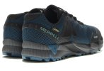 Merrell Agility Peak Flex 2 Gore-Tex