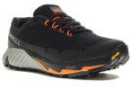 Merrell Agility Peak Flex 3 Gore-Tex Herren