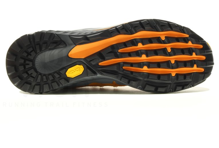 Merrell Agility Peak Flex 3
