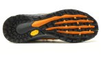 Merrell Agility Peak Flex 3