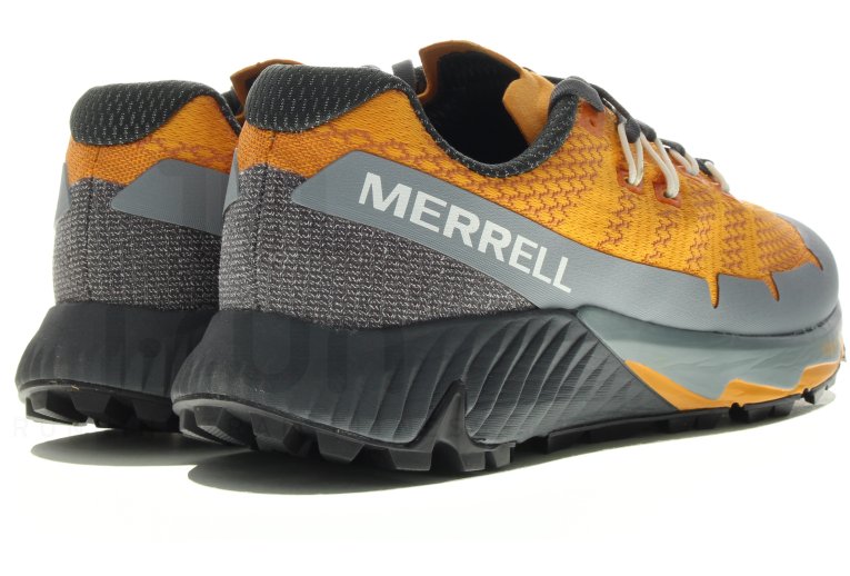 Merrell Agility Peak Flex 3