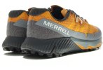 Merrell Agility Peak Flex 3