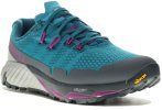 Merrell Agility Peak Flex 3