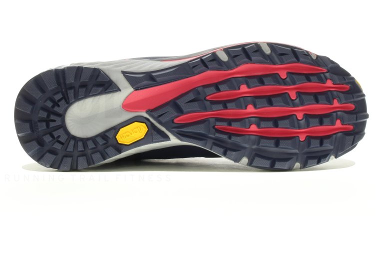 Merrell Agility Peak Flex 3