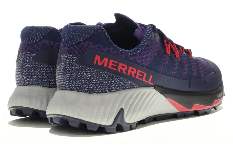 Merrell Agility Peak Flex 3
