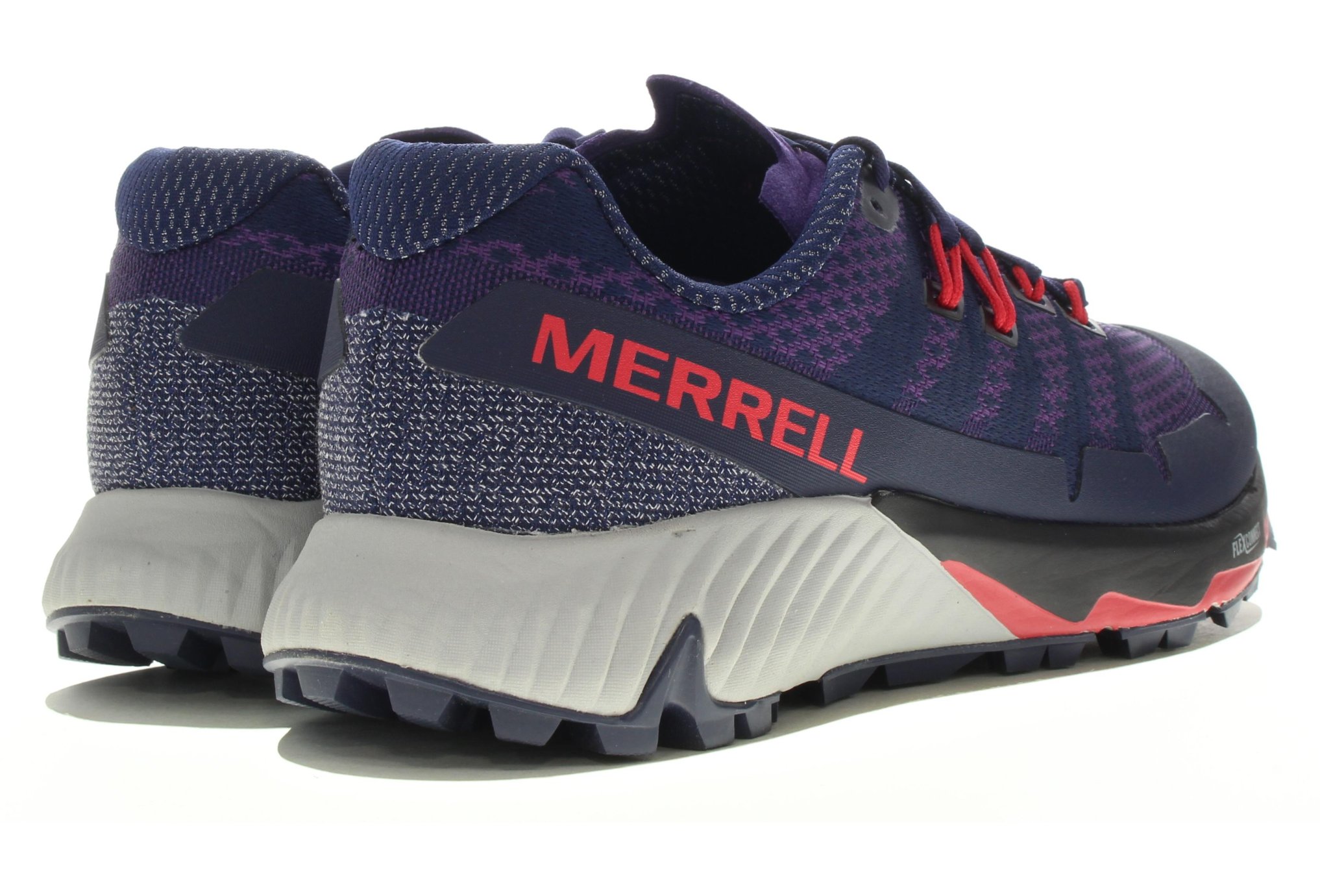 merrell agility peak flex 3 amazon