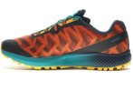 Merrell Agility Synthesis Flex
