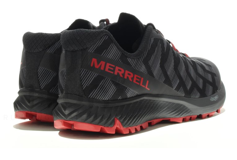 Merrell Agility Synthesis Flex