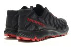 Merrell Agility Synthesis Flex