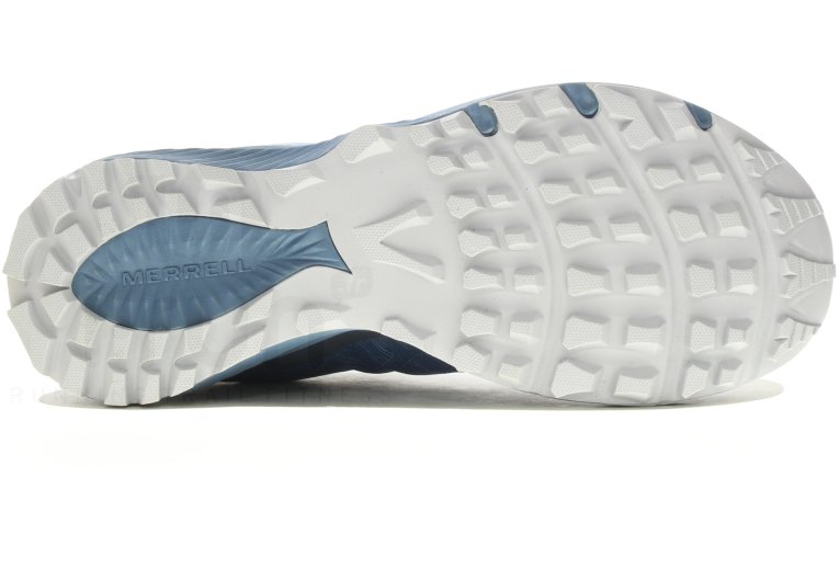 Merrell Agility Synthesis Flex