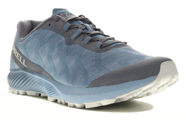 Merrell Agility Synthesis Flex
