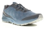 Merrell Agility Synthesis Flex
