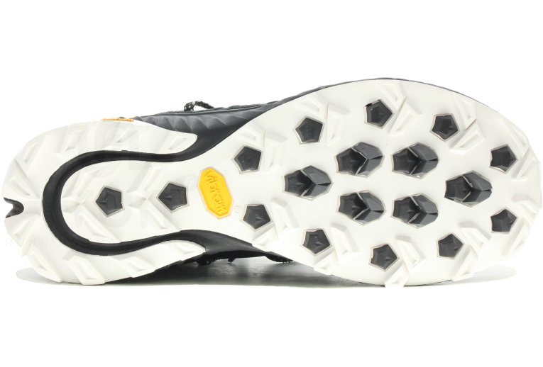 Merrell Agility Synthesis Zero Gore-Tex Herren