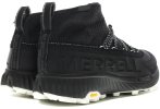 Merrell Agility Synthesis Zero Gore-Tex Herren