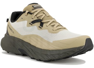 Merrell Agility Trail