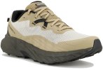 Merrell Agility Trail