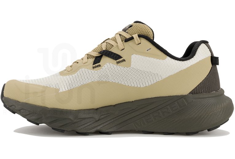 Merrell Agility Trail