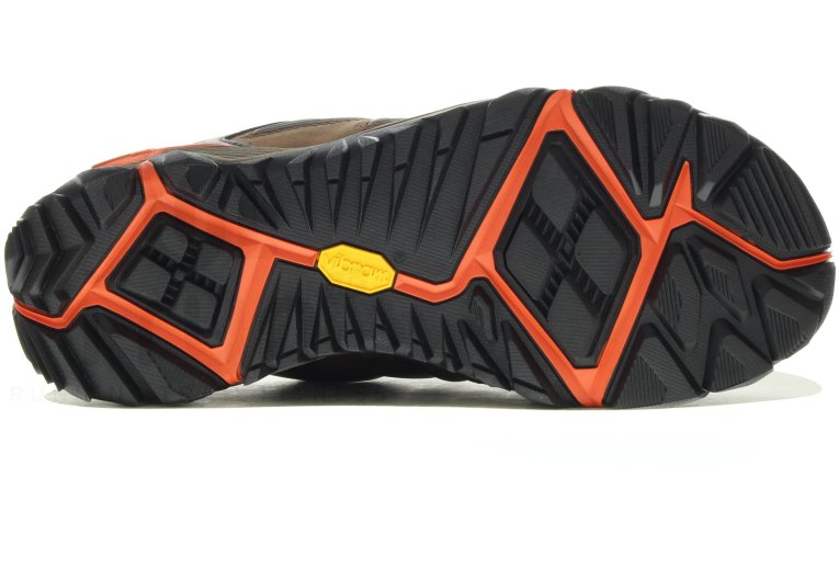 Merrell All Out Blaze 2 Gore-Tex