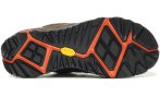 Merrell All Out Blaze 2 Gore-Tex
