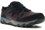 Merrell All Out Blaze 2 Gore-Tex
